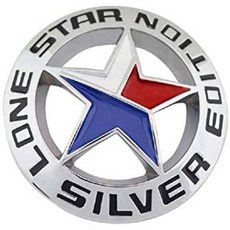 50c47024c6ea0b51adf1cc8b792c922b6043fb2ab496e5d5e9697030e015.jpg