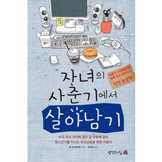 더순해발진크림