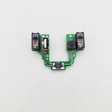 e0e639f66ad988b6a1a758c3afcd87a93f03186d00e0e5b4e0a9c32e7646.jpg