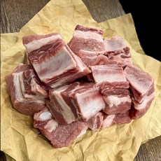 아낙복합식가습기