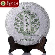 7345c79c2bccbdd879a9d9e26a653e2a68fb1f74634e52216a0a4ffa344b.jpg
