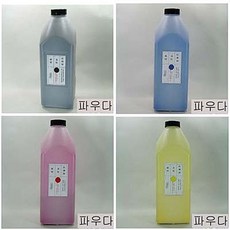 a4fe041aec8b33b7a733586a649f8e7e213cfed99b4ddadba1fa33411ade.jpg