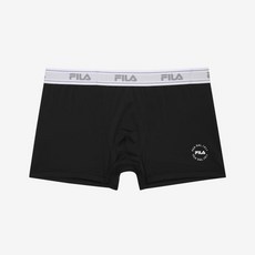 남성세라믹팬티