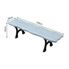 90de1aaa8eb120c138c18b4085e5377012c6d2f54117a5ad1fd3e1dd93a9.jpg