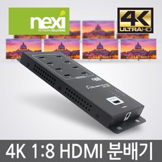 af266efd463852c5df7c199785aff51053a98269b6dc365eca6b61f6990e.jpg