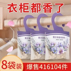 ce5b9459af9eb1277fe7d3891e9a0f6beb1e96604d99b814aca33172e2ab.jpg