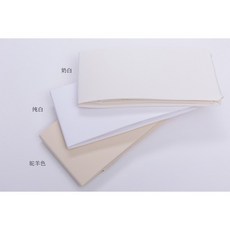 f8188d306348e97c3c69e2f199d1f20845ecee9a4bac1e7edb1e30f1b38f.jpg