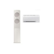삼성전자 삼성 멀티형 에어컨 AF17C7932AZR4S 기본설치포함 전국배송, 일반배관, 일반배관