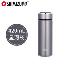3c45677dcac7d6683fc01a4ffd10e3afd8ba35e73448fcf0136f1fecfab4.jpg