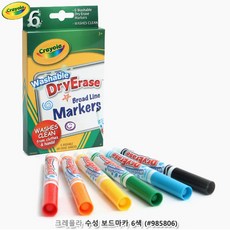 크레욜라수성보드마카