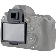 canon5dmark2lcd커버