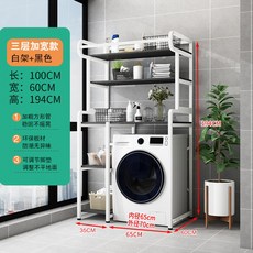lg서랍형키트