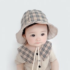 신생아모자당일발송