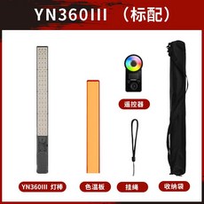 721011a0e0478cfa4dc368f7ab6680464f488120bb55545cea13e669cdb6.jpeg