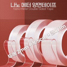 8b97cb9f99ce732cc6b3bb0092e7247db4aa32bcf9dbf280d46f0bab2390.jpg