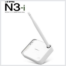 f25d52a1af761e433f70bb2e240c84a6d5d7e5d22ee438e874eab1aa8701.png