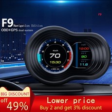 17b0a0d0a87afee57155c1ad96a58533ea4e9933cc07ccdfe3f5d4ed97c4.jpeg