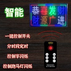 1b54f26823dc77851f9d35b25536359bd20e0b7fd67ab50e757e94fa32d6.jpg