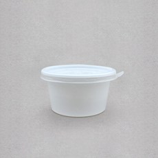 9ddae8ef8054e54e268076ddf3f9cc62b80ce9d1ab058690a125b7e89d65.jpg