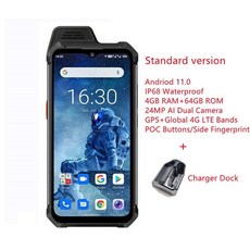zello