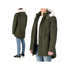 무스너클스틸링