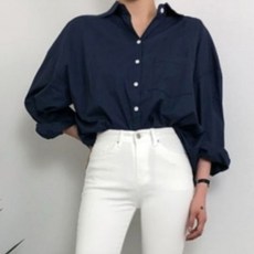 1ab5c4c42660c02e8a50fdf478a33df9cfe0274d9ee24346dee373c1fb63.jpg