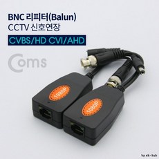 38472f6e2c1464e8637b607cd2b6aa83f78a6cc85a4cd4349939c997aec9.png