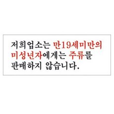 60c9f2ffd1dd9912a5a72c2a4a4d7aca9da1d6a7001b75ff597c4e81cbc8.jpg