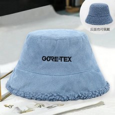 73533bb3d72a0cec167d71677081347bbb49f63578ea06c3cb3ebc029786.jpg