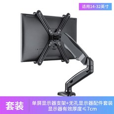 9af5246baec2f737c9160219f662fd74c6b8b33f96243ce9873eae1585f5.jpg