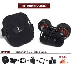 afdd140ec5b4a1e4e7280e6a0a4411994f80c418bca4e00f4e08d25fca53.jpg
