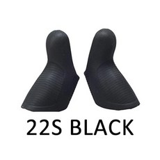 라이벌스프라켓