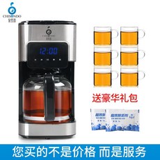 494e3a051eff90b863a101c63a81871d8257cea5255e486052986d62df04.jpeg