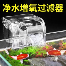 0d610492bb8500a8aa0df5e9229e14874dd7c74f1938b63e5fa99bb8381b.jpg