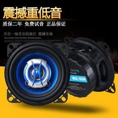 e4ab20a6fe00d2e1f1a8eea4192ed9905d5949f6acf52e56237258cb7653.jpeg