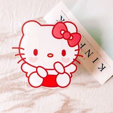 c09df93e1ea338a2a3ff0a58f6aa93db2f88f04d88f1c898e596bb5508bc.jpg