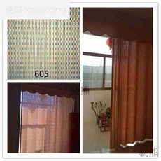 e86015c4909ba4fc3c8751575ce6036205fe5031b9dcd245065f105824b1.jpg