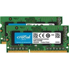 e8ac8d1de5b1a2f9e70b9373dd9df59c5865777deeb1e0213bbd454e986f.jpg
