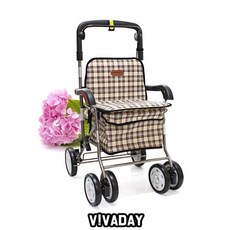 10e8c71ab745d94c28d97534b847359e12403c914ff77d9c23bce0ee46e2.jpg