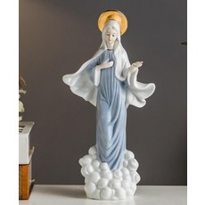 매듭을푸시는성모님