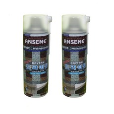 드라이탄-간편방수 -드라이비트 전용 방수 스프레이 550ml-스티로폼을 녹이지않아요