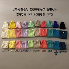 ae45509f64f4f9c01c87504d21875a199924ca38e2d9a87925d7f59b455b.jpg