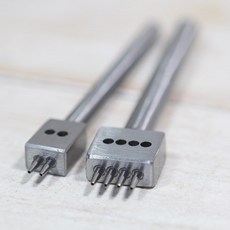 bc893c82944559b5dc380a5d903483cce85b788ddc30b0abb81121e9b2a0.jpg