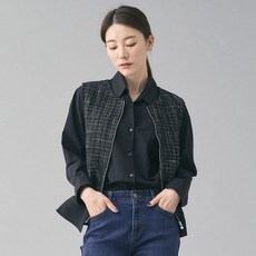 트위드베스트