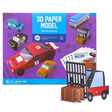 48715ac793cfa48b810e006d5db48e21e8cc3e4dcd7c30cd4abf8be478b1.jpg