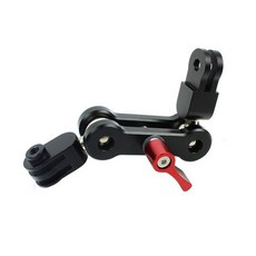 고프로볼헤드마운트