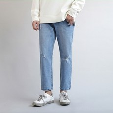 빈티지청바지