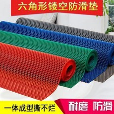 d364c8ddc488637bf2fa0a2e933b88ad7176a27c697c426e104dd6f2f3b4.jpeg