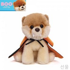 네살남자아이선물