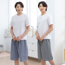 byc지지미남자7부
